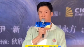 国产99视频精品一区
