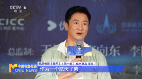 亚洲综合日韩精品欧美综合区