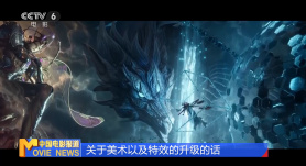 麻豆王茜