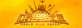 欧美日韩在线视频专区免费