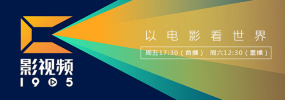 成熟日本语热亚洲人