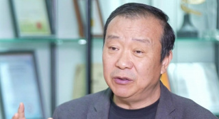 色综合久久中文