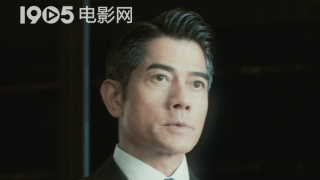 久艹影院