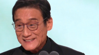 猛男gaygays免费视频