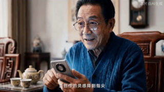 武侠都市亚洲校园第一页小说