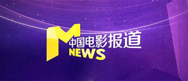 青青久操视频