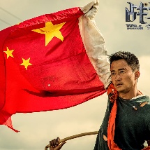 成人免费aa在线观看